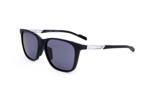 Adidas Sport SP0051 — Sunglasses