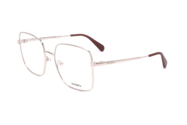 Max & Co. MO5057 — Eyeglasses