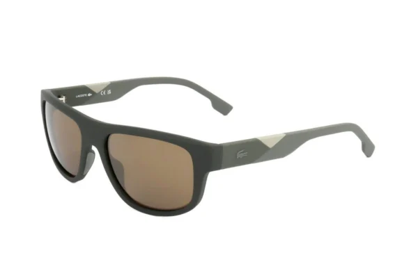 Lacoste L6042S — Sunglasses Rectangular