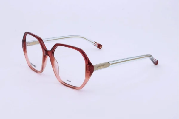 Missoni MIS 0164 — Eyeglasses