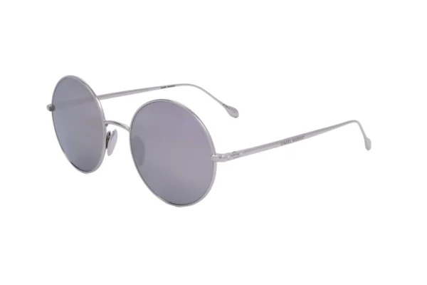 Isabel Marant IM 0016/S — Sunglasses