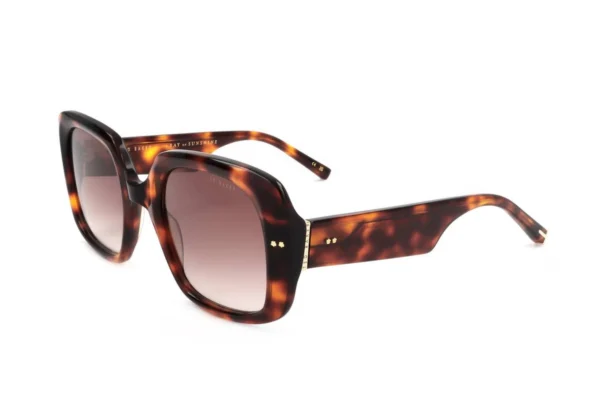 Ted Baker TB1730 — Sunglasses