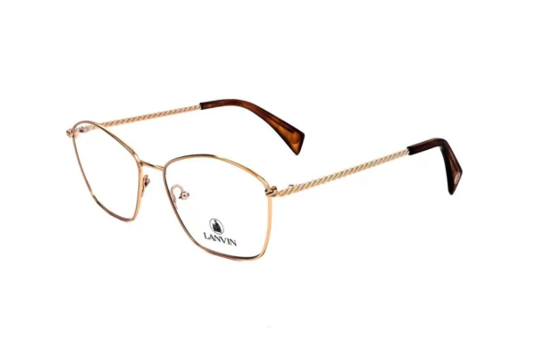 Lanvin LNV2103 — Eyeglasses