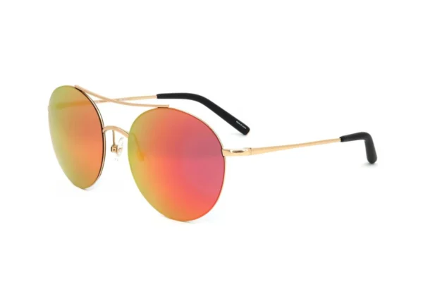 Matthew Williamson by Linda Farrow MW161 — Sunglasses