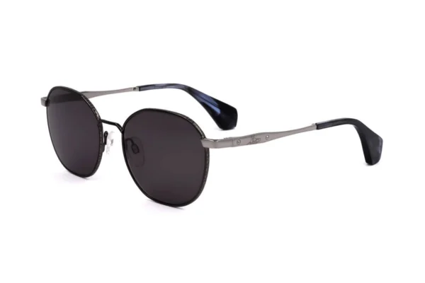 Vivienne Westwood VW7019 — Sunglasses