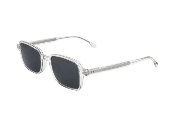 Lozza SL4302 — Sunglasses