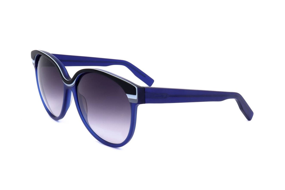 Italia Independent I-I MOD. 049 — Sunglasses