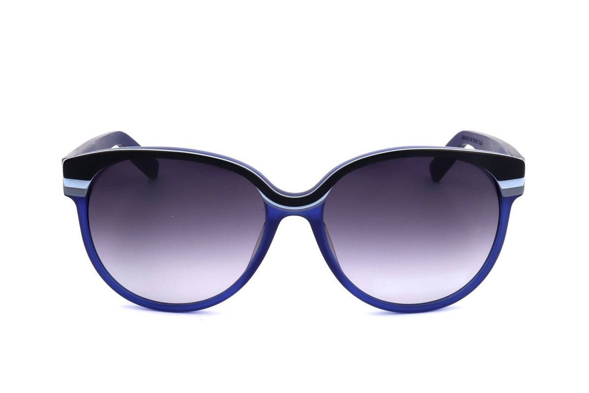 Italia Independent I-I MOD. 049 — Sunglasses - Image 2