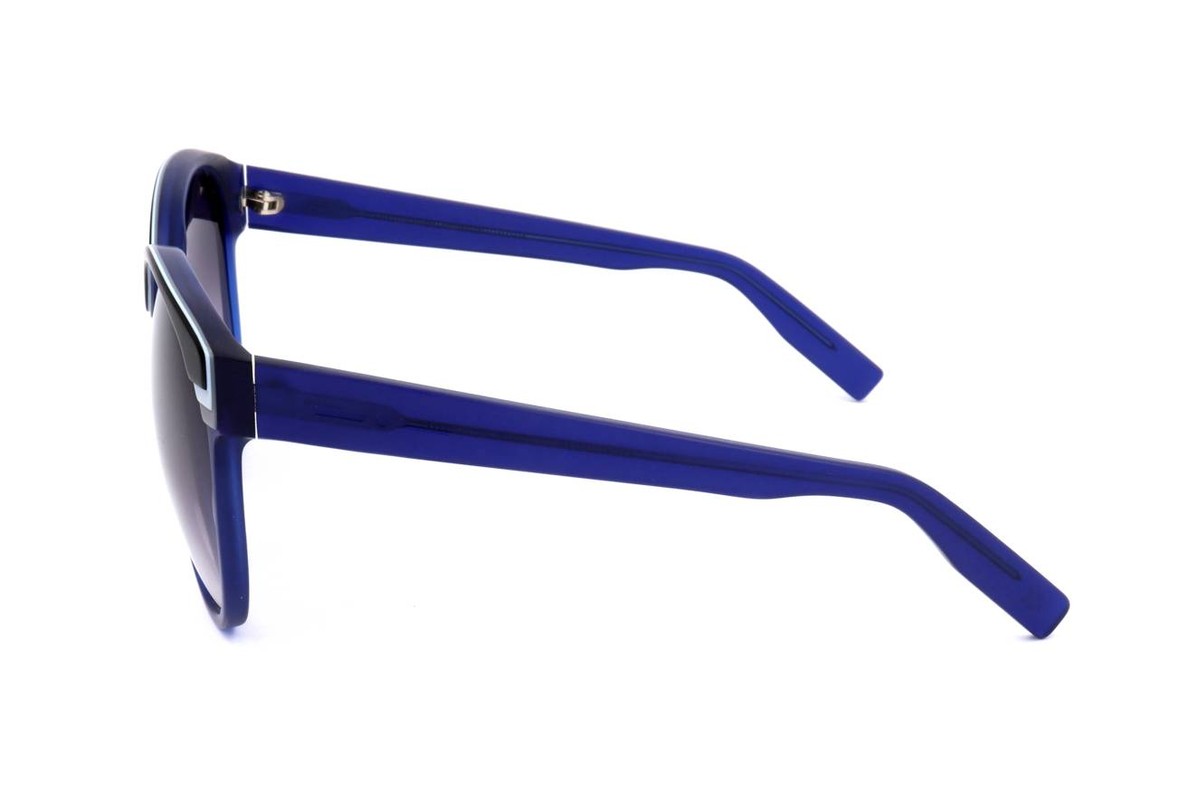 Italia Independent I-I MOD. 049 — Sunglasses - Image 3