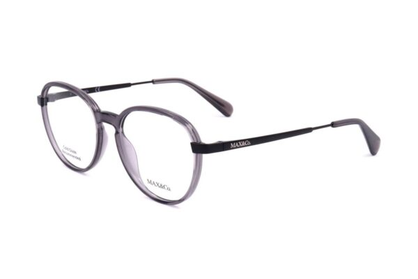 Max & Co. MO5080 — Eyeglasses