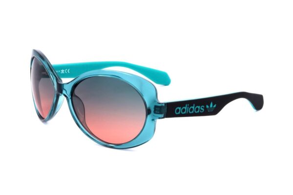 Adidas Originals OR0020 — Sunglasses Butterfly
