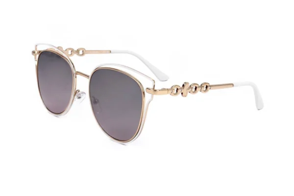 Guess Factory GF0343 — Sunglasses