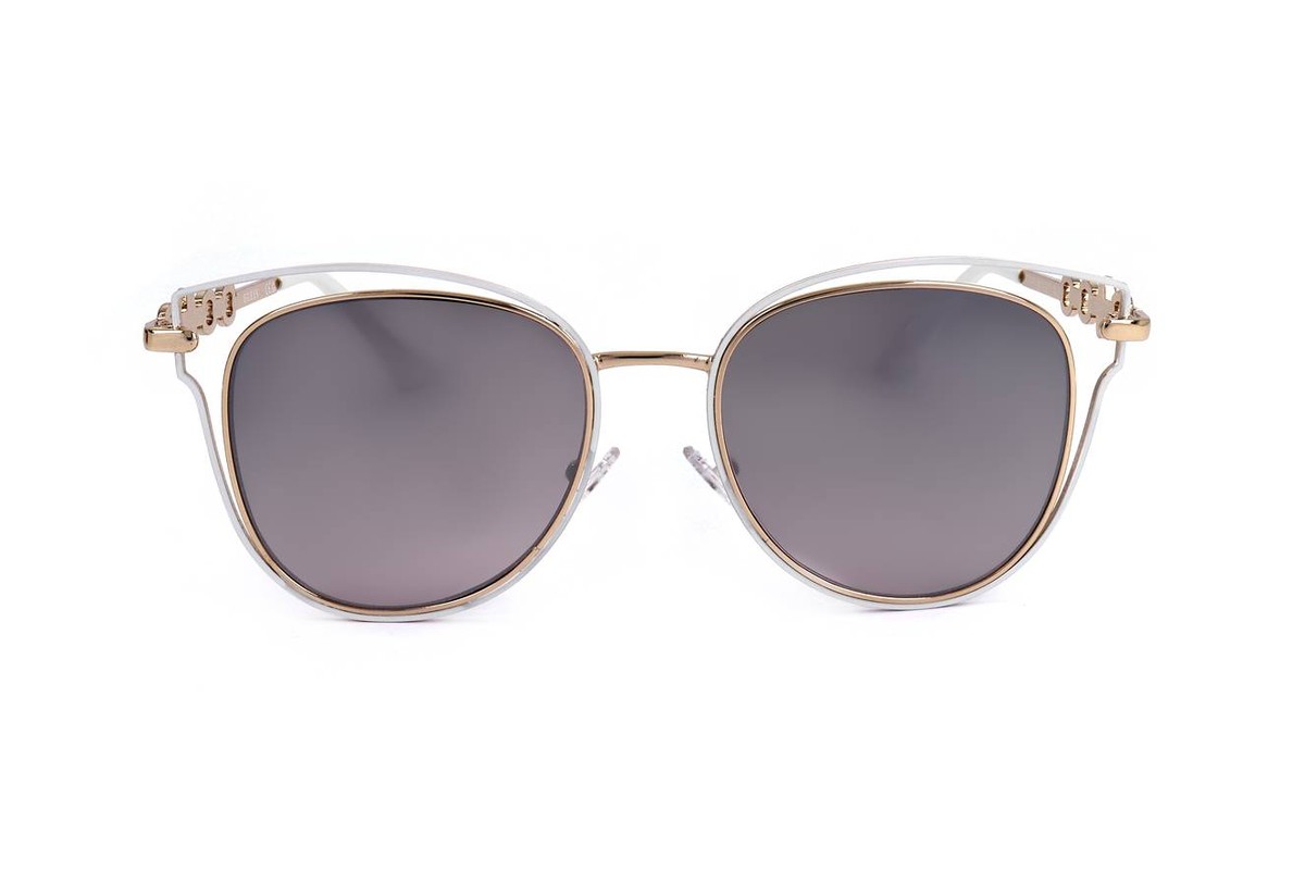 Guess Factory GF0343 — Sunglasses - Image 2