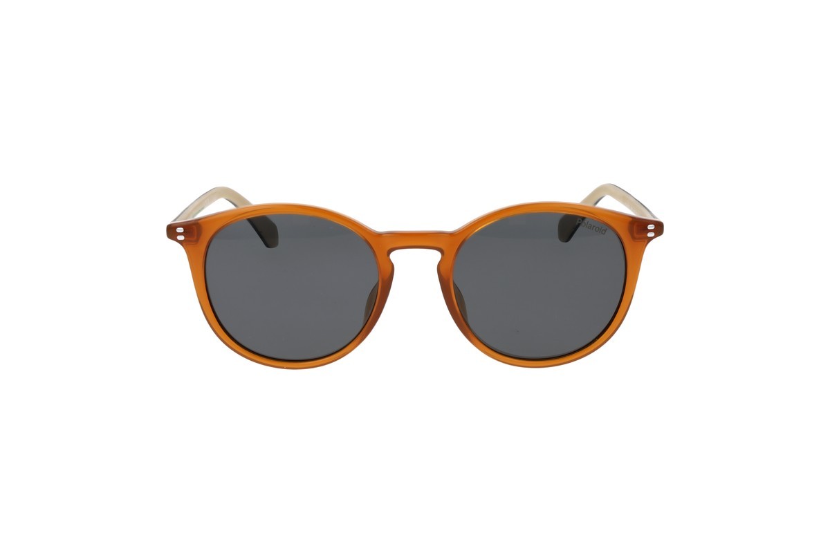 Polaroid PLD 4206/S/X — Sunglasses - Image 2