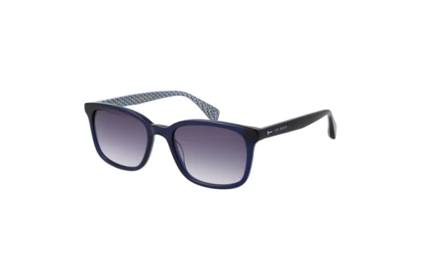 Ted Baker TB1777 — Sunglasses Rectangular