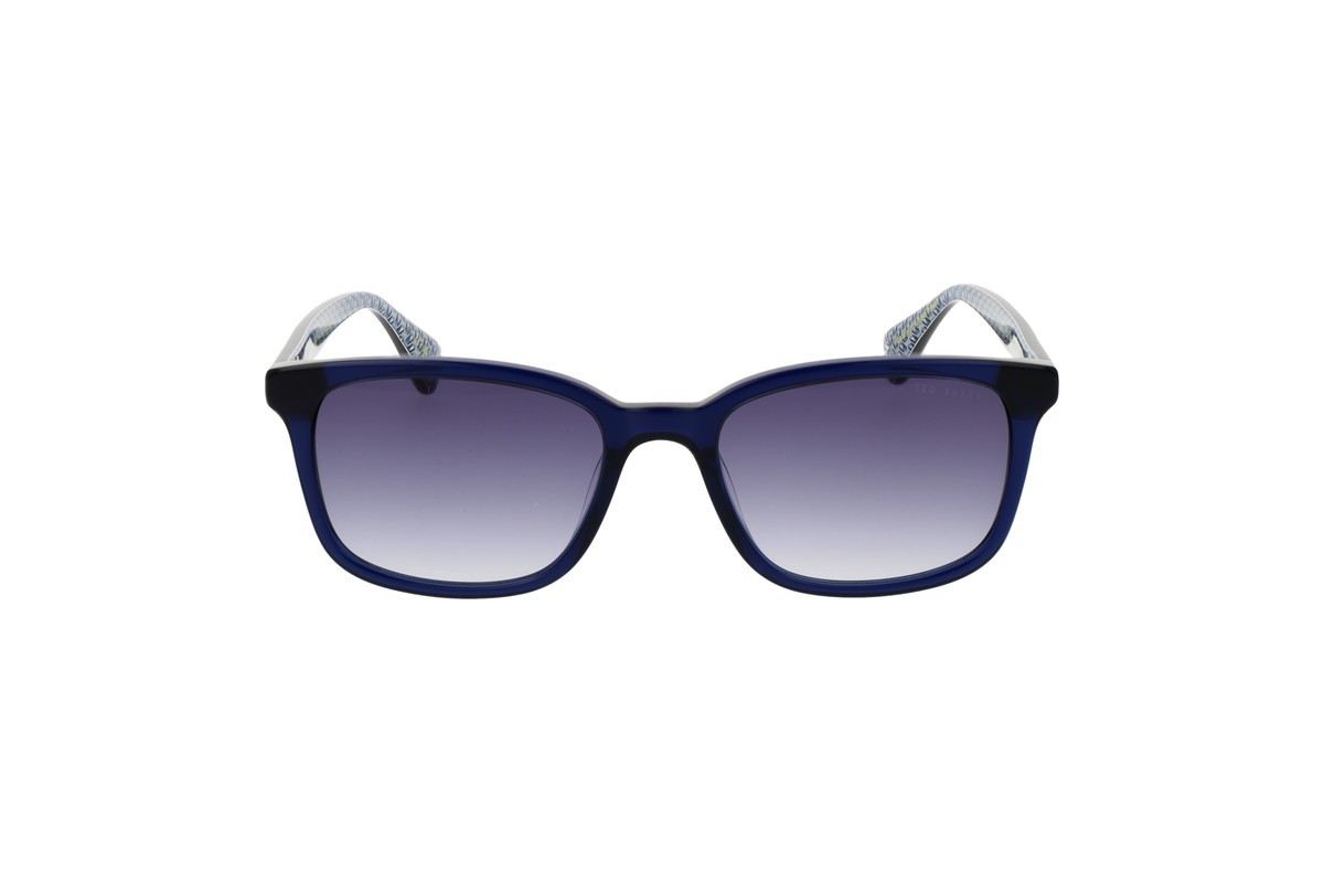 Ted Baker TB1777 — Sunglasses Rectangular - Image 2
