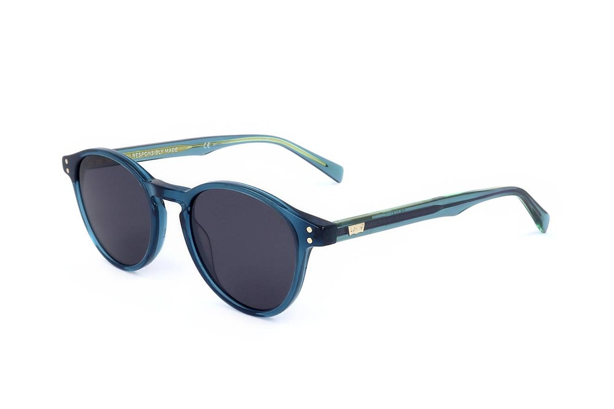 Levi's LV 5013/S/N — Sunglasses