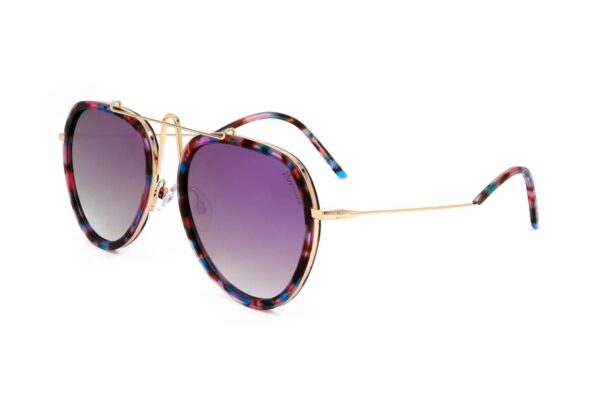 Hickmann HI3070 — Sunglasses