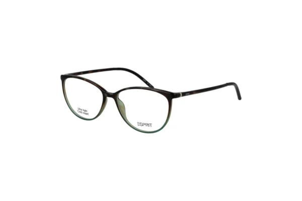 Esprit ET17124F — Eyeglasses