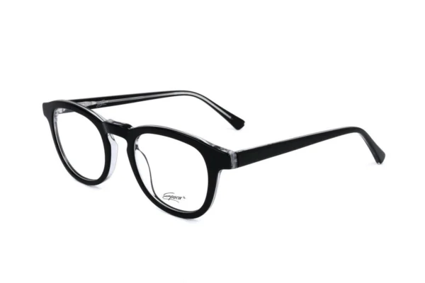 Epoca E2105 — Eyeglasses