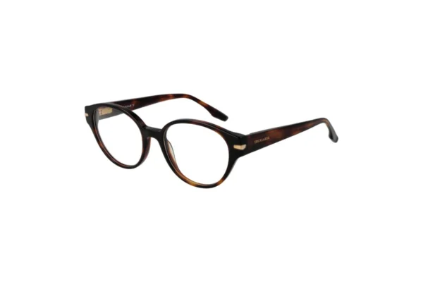 Trussardi TSW6026 — Eyeglasses