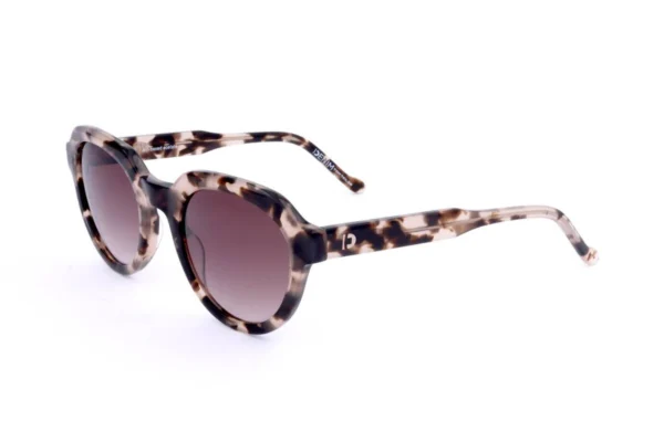 Tom Tailor 63790 — Sunglasses