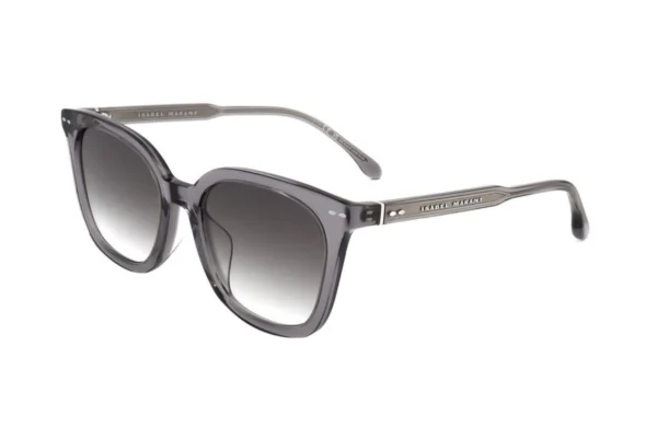 Isabel Marant IM 0133/F/SK — Sunglasses
