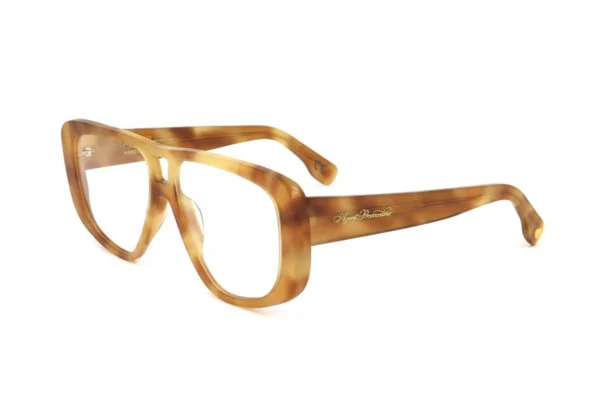 Agent Provocateur KARLEY OP TORTOISE — Eyeglasses