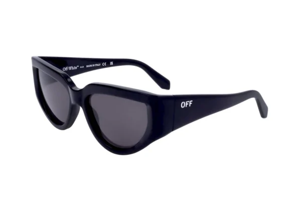 Off-White OERI116S24PLA0011007 — Sunglasses