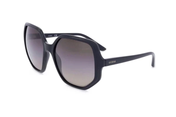 Guess GU7773 — Sunglasses