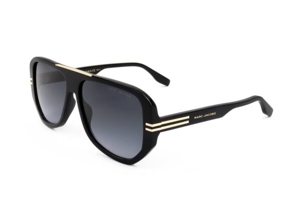 Marc Jacobs MARC 636/S — Sunglasses