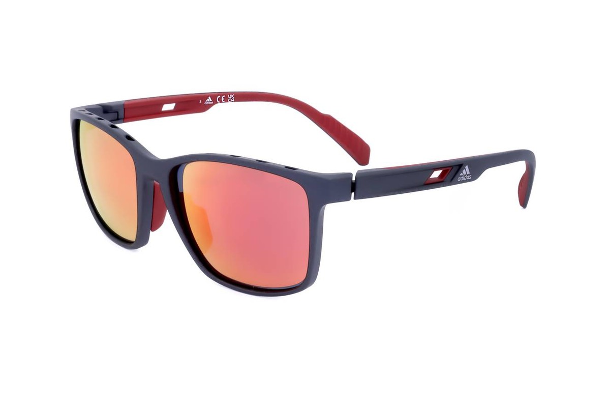 Adidas Sport SP0035 — Sunglasses