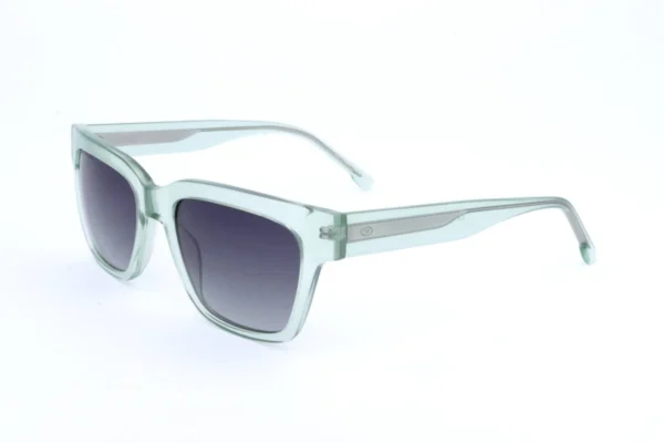 Tom Tailor 63917 — Sunglasses