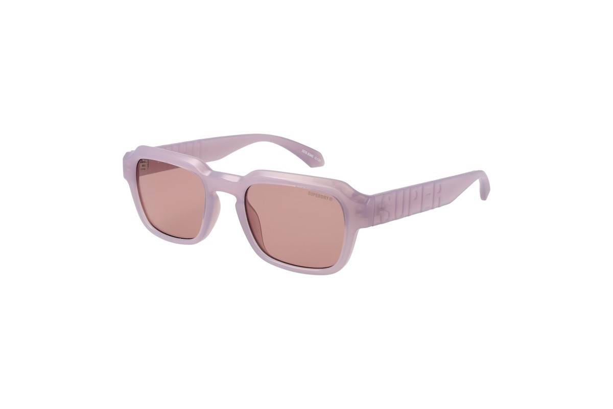 Superdry SDS 5060 — Sunglasses Rectangular