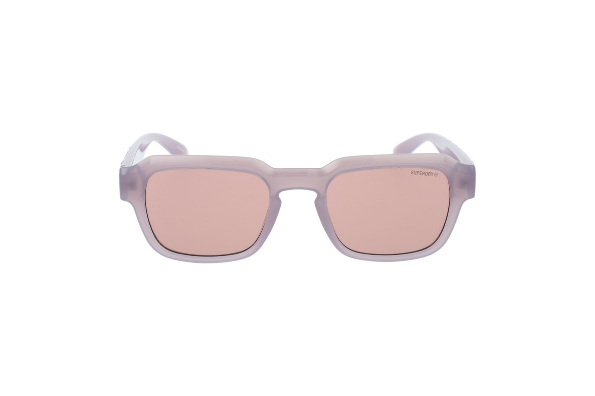 Superdry SDS 5060 — Sunglasses Rectangular - Image 2