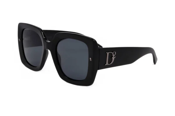 Dsquared2 D2 0063/S — Sunglasses
