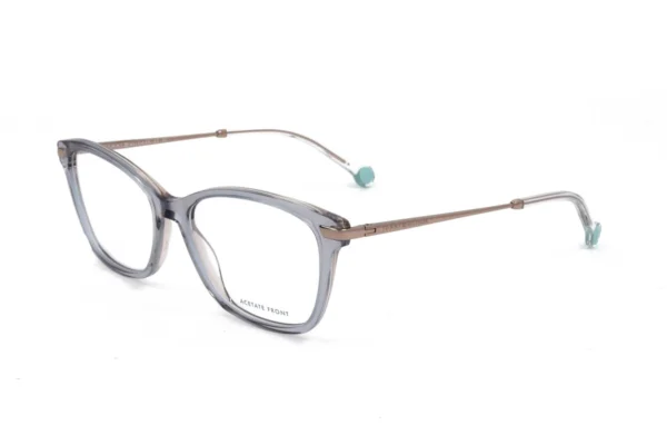 Tommy Hilfiger TH 1839 — Eyeglasses