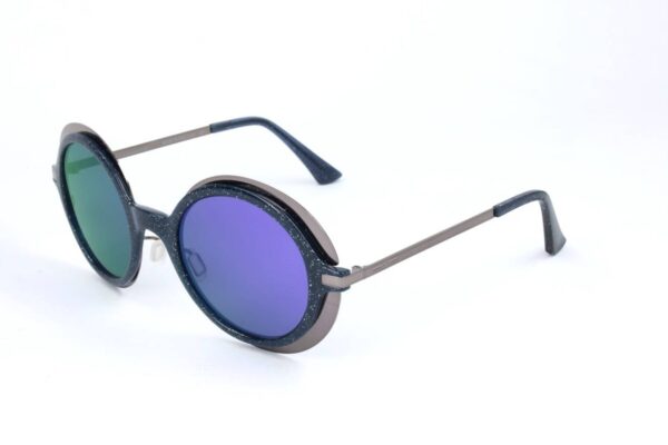 Italia Independent Mod Sophie R1 I-I MOD SOPHIE 0453 — Sunglasses