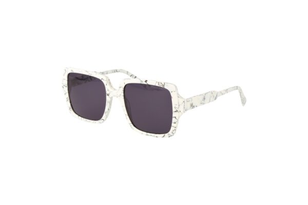 Ana Hickmann HI9233 — Sunglasses Square
