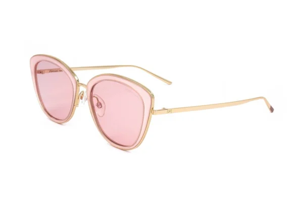 Hickmann HI3053 — Sunglasses