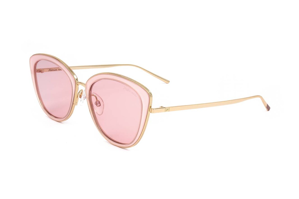 Hickmann HI3053 — Sunglasses