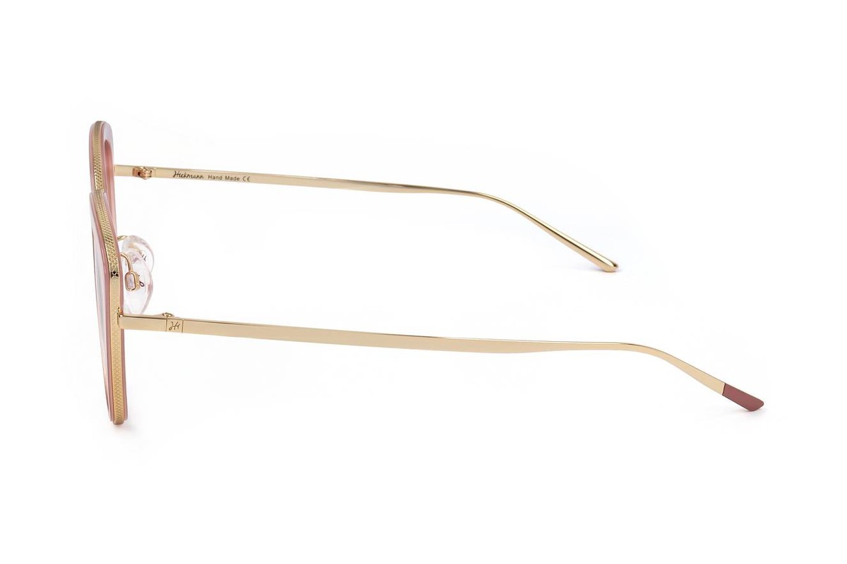 Hickmann HI3053 — Sunglasses - Image 3