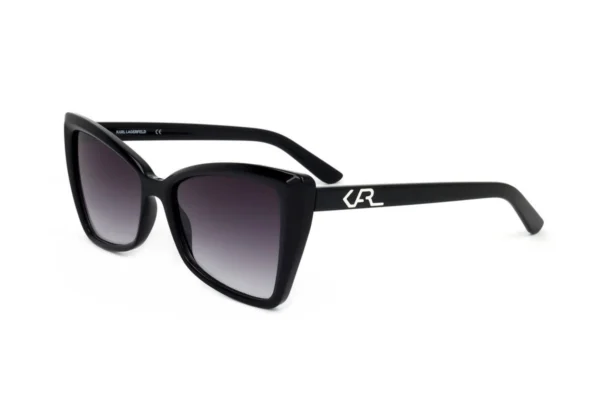 Karl Lagerfeld KL6044S — Sunglasses