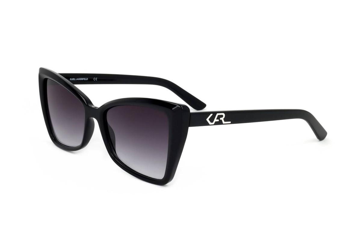 Karl Lagerfeld KL6044S — Sunglasses