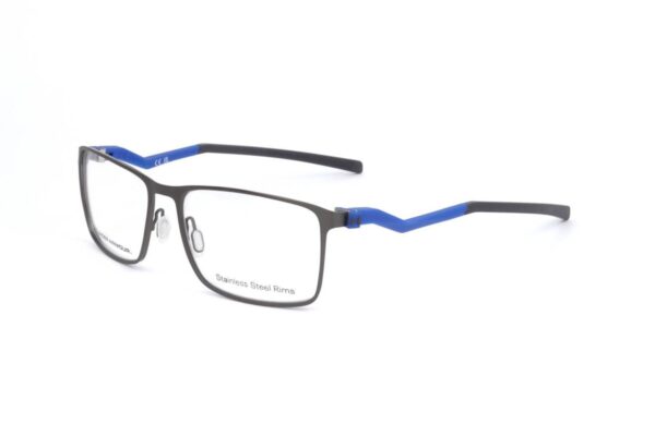 Under Armour UA 5084/G — Eyeglasses