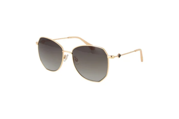 Replay RY290V — Sunglasses Butterfly