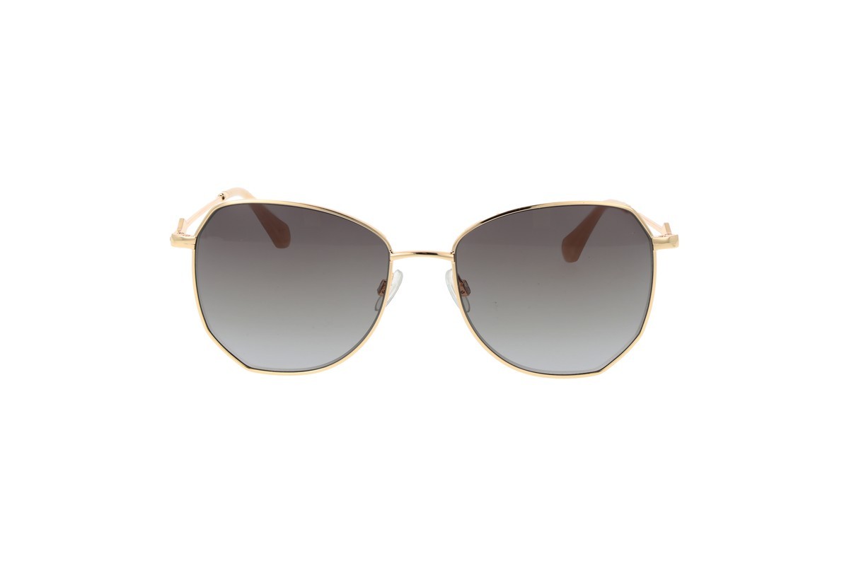 Replay RY290V — Sunglasses Butterfly - Image 2