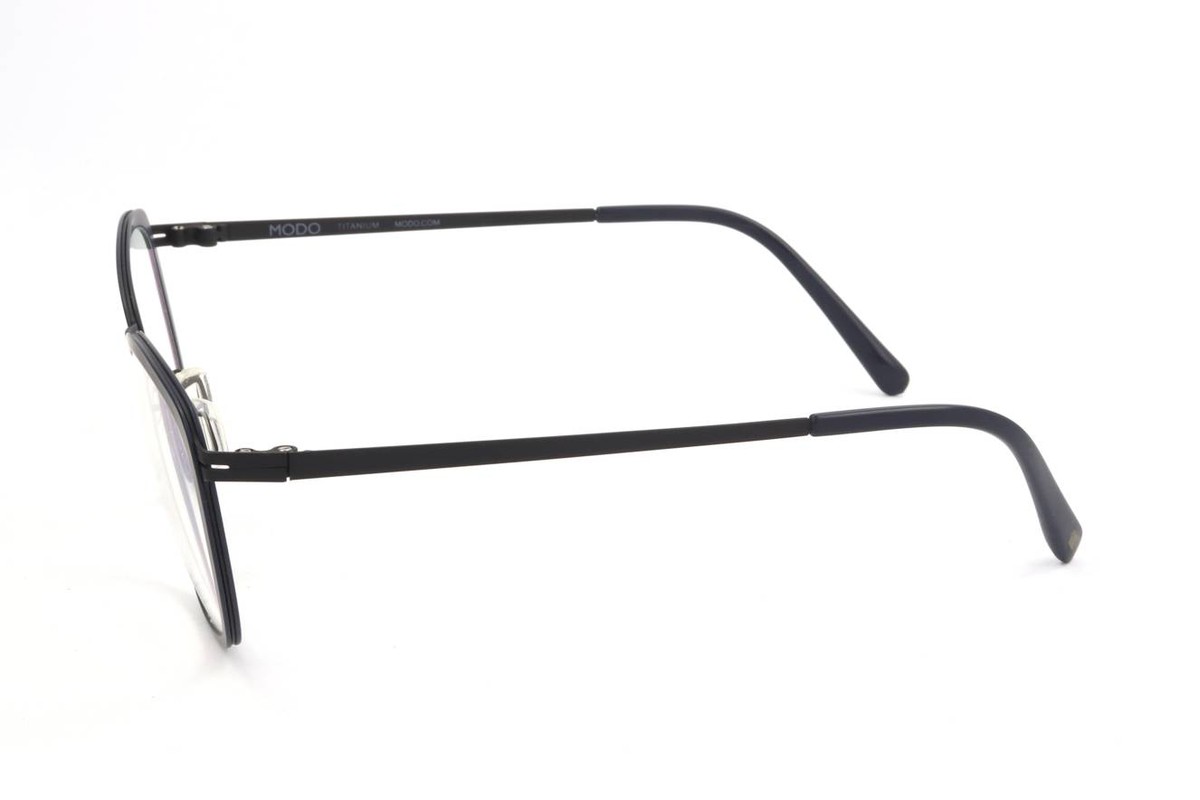 Modo 4074 — Eyeglasses - Image 3