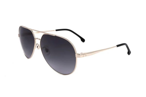 Carrera CARRERA 3005/S — Sunglasses Aviator