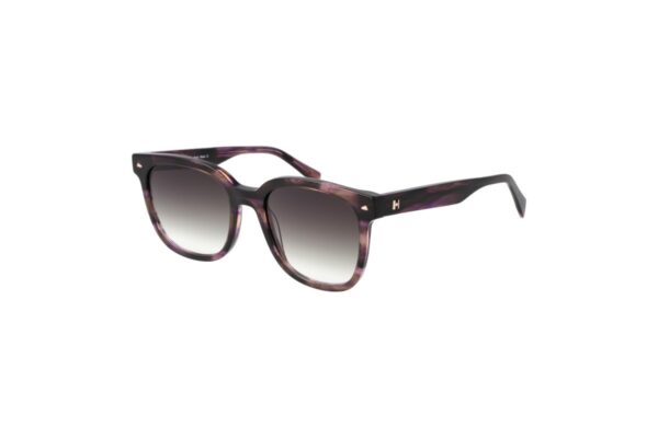 Ana Hickmann HI9169 — Sunglasses Square